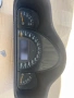 Километраж Мерцедес W203 купе a Mercedes W 203 , снимка 1