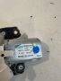 Заден мотор за чистачка за Nissan Juke 1.6 бензин (2012) W000018912, снимка 2