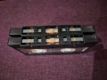 Метални аудио касети DENON HD-M/100 - TYPE IV - метална лента - КАТО НОВИ + подарък, снимка 5