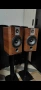 тонколони Focal Chorus 705V, снимка 1