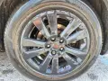 Джанти с гуми за Subaru Tribeca B10 / BRIDGESTONE TURANZA 6, снимка 11