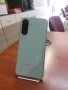 Samsung A26 5G 256/8, снимка 11