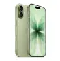 НОВ!!! Apple iPhone 17, 256GB, 5G, Sage, снимка 1