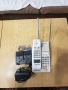 Продавам жични и безжични телефони и части, снимка 3