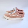 Vans, оригинални 42, снимка 8