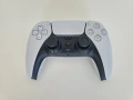 Хакнат 9.20 Playstation 5 (PS5) Slim Disc Edition , снимка 5