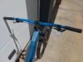 Nukeproof MEGA 290c carbon, снимка 9