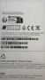 НОВ Iphone 17 Pro max 256gb Гаранция , снимка 4