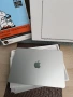 1TB❗️НОВ❗️MacBook Air (13-inch, M5, 2026) MBA 13 SLV В❗️Лизинг от 41€/месВ❗️ 10C CPU /10 GPU/16GB , снимка 4