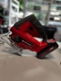 Акумулаторен прободен трион (Зеге) Einhell TC-JS 18 Li , снимка 1