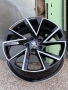 Джанти за Шкода Skoda 17 “ цола 5х112 чисто нови Octavia Superb Kodiak, снимка 7