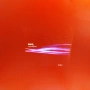 НАЙ ДОБРАТА ОФЕРТА Видео проектор ,бимър BenQ MX511 DLP, снимка 7