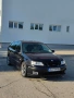 Saab 9-3 1.9 TID Vector, снимка 2