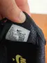 Детски Nike Air Max Plus, снимка 4