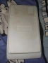 Ретро калкулатор Casio fx-31, снимка 2