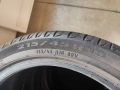 4бр.летни гуми 215/45/18 Pirelli, снимка 5