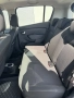 Dacia Sandero 2017г., снимка 8