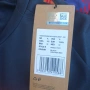 umbro, снимка 3