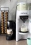 Baby Brezza Formula Pro Advanced, снимка 1