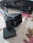Аудио радио с USB за кола , снимка 3