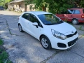 Киа Рио 1.1crdi 75кс, снимка 1