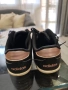Adidas маратонки , снимка 3