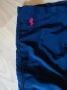къси панталони Polo номер М  нови без етикет , снимка 5