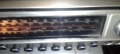 Аудио център със грамофон Grundig , снимка 6