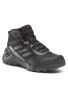 Adidas - Terrex Eastrail 2 Mid R.Rd HP8600 Черен Оригинал Код 980, снимка 1