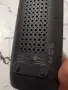 оригинална bluetooth колонка, снимка 9