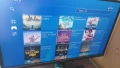 Playstation 4 pro 9.00 с 5tb външен хард с над 140 ААА игри, снимка 15