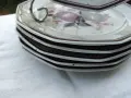 * Debora * - Winterling Bavaria * - десертни чинии 6 бр., снимка 3