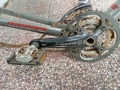 AL..26.цл.рамкаTREK.bontrager, снимка 5