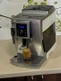 Кафемашина кафе автомат delonghi magnifica с гаранция, снимка 4