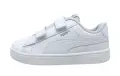 Детски маратонки PUMA Rickie Classic V Inf , снимка 1