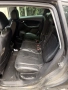 Seat Altea 2.0TDI BKD DSG, снимка 5
