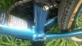 Cannondale CAADX /SHIMANO 105 Disc/ Gravel / Гравел /51cm, снимка 16
