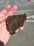 Кварцова друза. , снимка 2