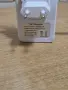 Pix-Link LV-WR09, безжичен WiFi повторител (рипийтър) със скорост до 300 Mbps., снимка 3