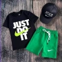 Детски екипи Nike,Jordan, снимка 8