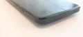 Huawei nova 12i 128GB 8GB RAM Dual, снимка 7