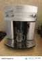 Delonghi ESAM 3200.S Magnifica Eco , снимка 1