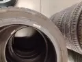 4бр.всесезонни  гуми 195/45/16 Falken, снимка 7