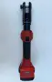 Hilti NPR 32-A - Акумулаторна преса за фитинги 2x22V 5.2Ah, снимка 3