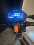 Kukirin G2 Max, снимка 1