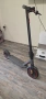Електрическа тротинетка 350W Батерия 7800 mah, снимка 1