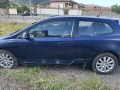 Honda Civic 1.7 дизел на части.! , снимка 4