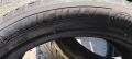 Спорт пакет гуми Michelin pilot 275/40/20 и 315/35/20, снимка 6