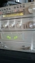 GRUNDIG MA 100 GRUNDIG MXV 100 GRUNDIG MT 100, снимка 9