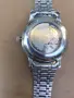 Часовник Longines Master Collection, снимка 3